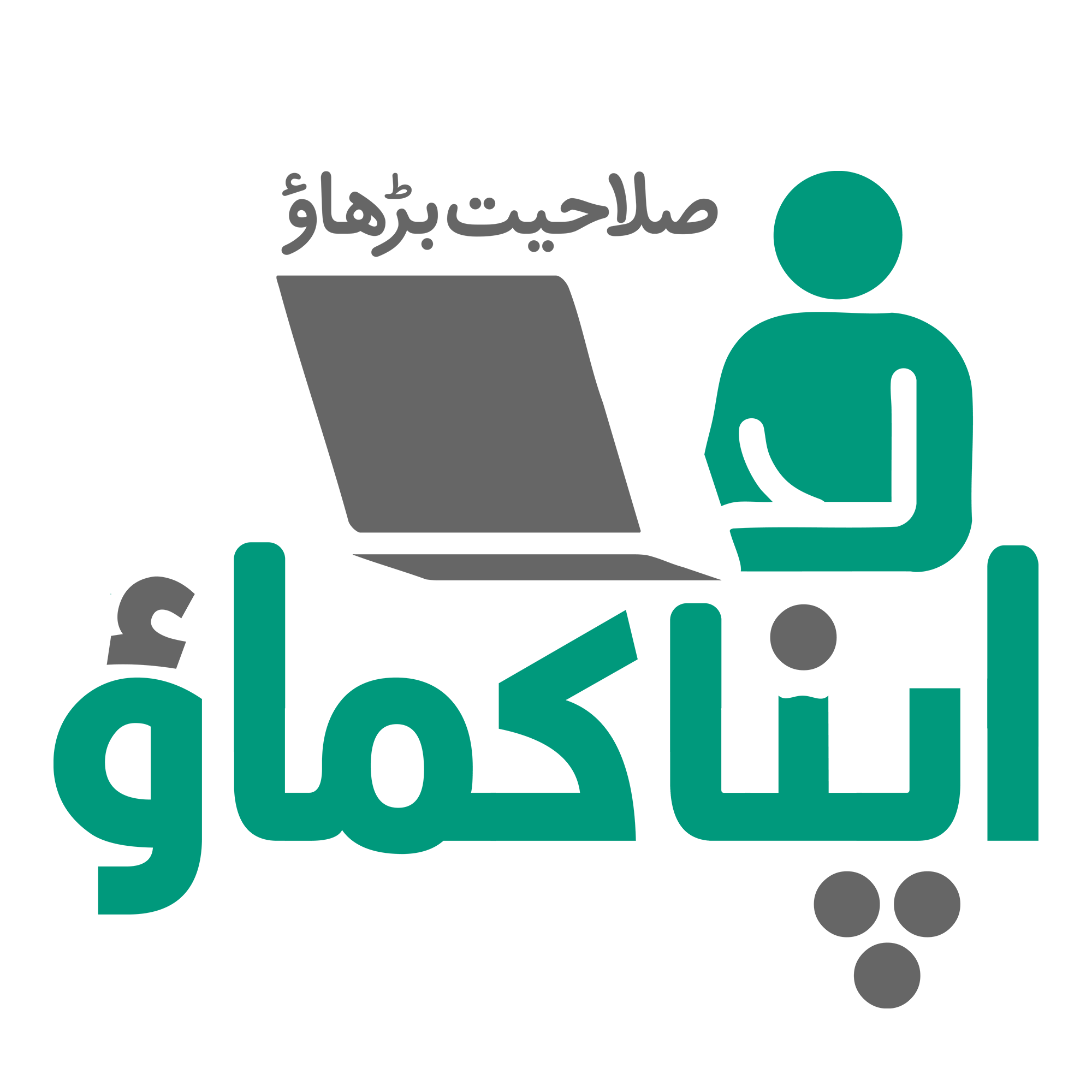 logo