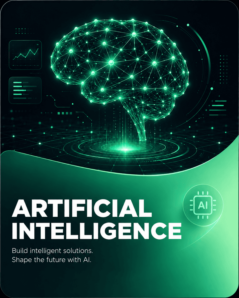 ai_converted