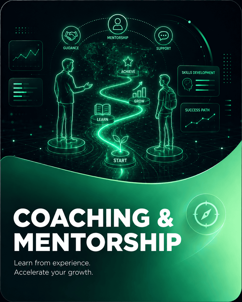 coaching_converted