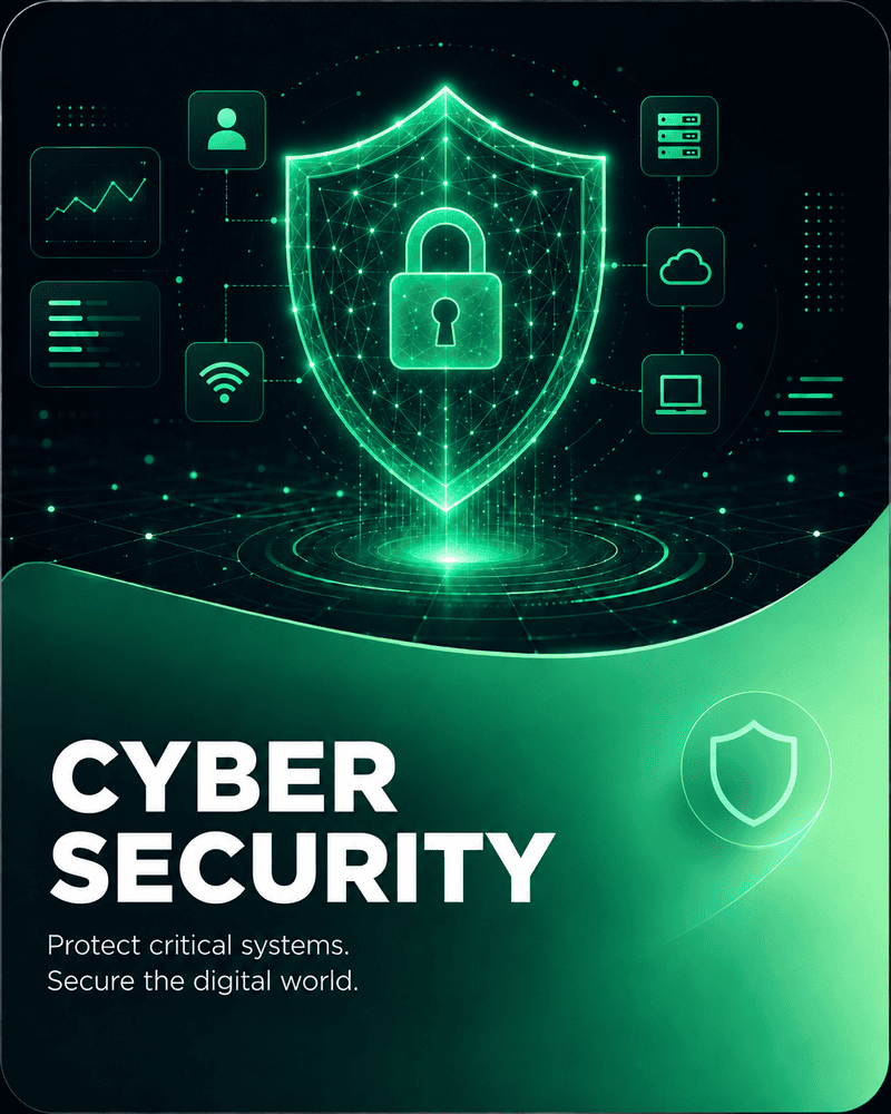csec_converted