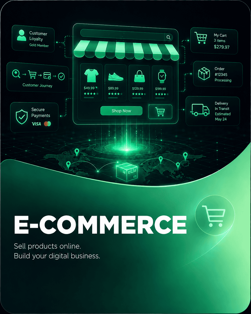 ecom_converted