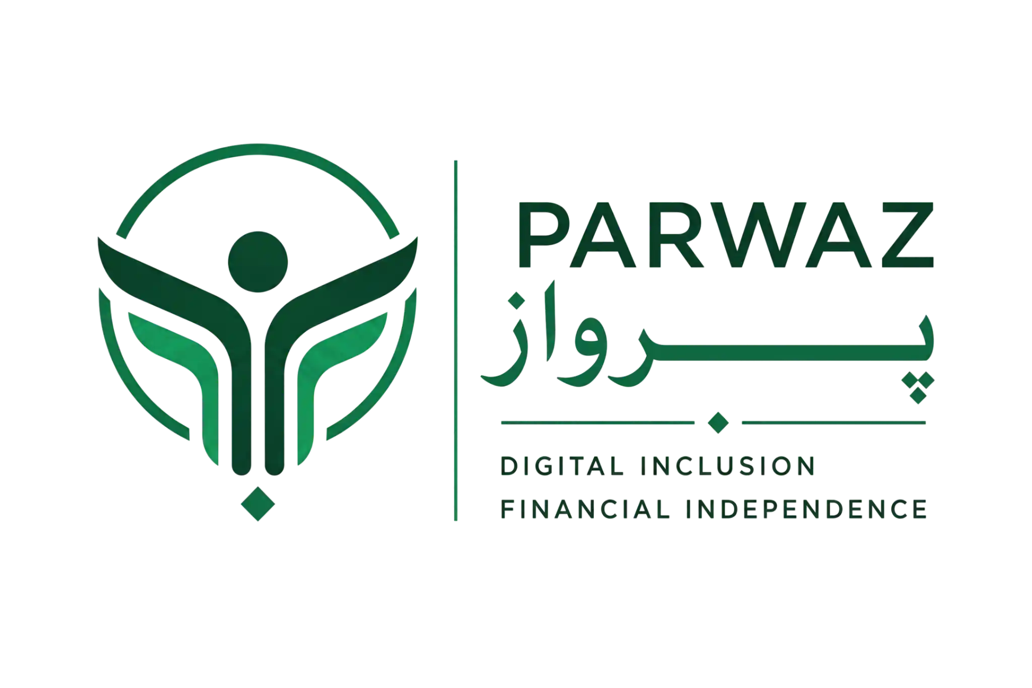 Parwaz by Apna Kamao